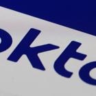 Okta stock upgraded to Overweight by JPMorgan. Here's why.