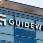 Guidewire expands partnership with Shift Technology for AI solutions