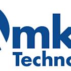 Amkor Technology to Present at the J.P. Morgan Global Technology, Media and Communications Conference