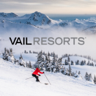 Vail Resorts Inc (MTN) Q4 2024 Earnings Call Transcript Highlights: Mixed Performance Amid ...