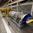 Duke Energy to procure up to 11 GE Vernova natural gas turbines
