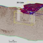 New Found Receives Initial 3-D Seismic Interpretation, Initiates Deep Drilling at Queensway
