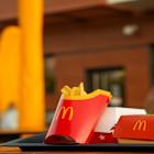 McDonald’s unveils Majorca airport outlet ahead of summer 2025 rush