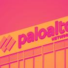 Unpacking Q1 Earnings: Palo Alto Networks (NASDAQ:PANW) In The Context Of Other Cybersecurity Stocks