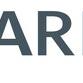 Variant Investments Appoints Drake Hicks as Vice President of Impact