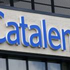 Astrazeneca says Catalent deal shows need for in-house capacity