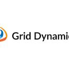 Grid Dynamics Reports First Quarter 2025 Financial Results