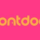 Frontdoor’s Q1 Earnings Call: Our Top 5 Analyst Questions