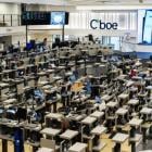 Cboe Faces Downgrade: Analyst Warns Of Earnings Risks Amid Valuation Concerns And Sluggish Volume