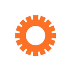 LivePerson Inc (LPSN) Q3 2024 Earnings Call Highlights: Surpassing Revenue Expectations Amidst ...