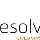 Waters Introduces BioResolve Protein A Affinity Columns to Accelerate Antibody Titer Measurement, Enhancing Process Agility and Batch Quality