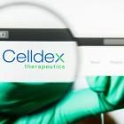 Celldex Makes A Bullish Move As It Looks To Take On Regeneron, Sanofi