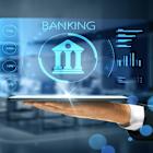 Citizens & Northern to acquire Susquehanna Community Financial