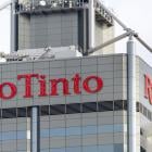 Rio Tinto and Glencore merger talks end without agreement