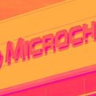 Q3 Earnings Highlights: Microchip Technology (NASDAQ:MCHP) Vs The Rest Of The Analog Semiconductors Stocks