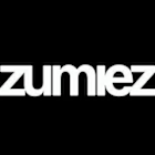 Zumiez Inc (ZUMZ) Q1 2025 Earnings Call Highlights: Strong North American Sales and Private ...
