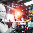 This $125M Israeli Startup Is Building The World's First Cataract Robot To Solve A Global Crisis: 'There Is No Human Way To Close The Gap'