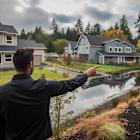 Meritage Homes Corporation (MTH): Among Billionaire David Harding’s Stock Picks with Huge Upside Potential
