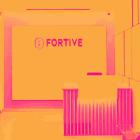 Fortive (NYSE:FTV) Reports Sales Below Analyst Estimates In Q4 Earnings