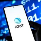AT&T price target raised to $29.50 from $29 at Scotiabank