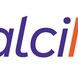 CalciMedica Reports First Quarter 2025 Financial Results and Provides Clinical & Corporate Updates