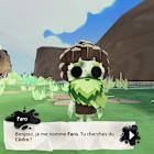 Givaudan Launches Guardians of Memories Game on Roblox in the U.S.