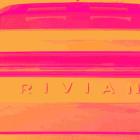 Why Rivian (RIVN) Shares Are Trading Lower Today