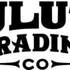 Duluth Holdings Inc. to Report Third Quarter 2024 Financial Results on December 5