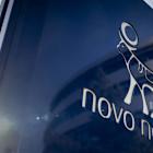 Novo Nordisk Stock Jumps After Earnings. It Cuts Guidance as Weight-Loss Drug Sales Slow.