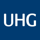 Unlocking Intrinsic Value: Analysis of UnitedHealth Group Inc