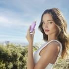 KORA Organics Debuts on QVC