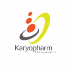 Karyopharm Therapeutics Inc (KPTI) Q1 2025 Earnings Call Highlights: Promising Clinical ...