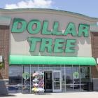 11 Best New Items Coming to Dollar Tree This Winter