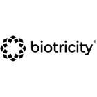 Biotricity Announces the Upcoming Launch of the First-Ever Direct-to-Patient Cardiac Screening Service, Targeting the $1.05B Home Heart Health Market
