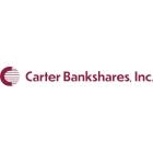 Carter Bank Celebrates 50 Years in 2024