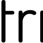 Arrow Electronics and Citrix Sign Strategic Citrix Service Provider Distribution Agreement for North America and EMEA