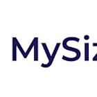 MySize Inc. Acquires Key Assets of Percentil: Expanding into Circular Fashion and Re-Commerce