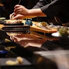 Chef Daisuke Shimoyama to launch new restaurant in London, UK