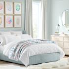 POTTERY BARN TEEN LAUNCHES DEBUT COLLABORATION WITH KENDRA SCOTT