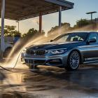 Why Now Is The Perfect Time To Invest In Mister Car Wash (MCW)