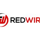 Redwire Corporation Reports Fourth Quarter and Full Year 2024 Financial Results