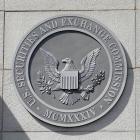 US SEC approves first spot ether ETFs to start trading Tuesday