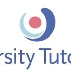 Wapakoneta City Schools Announces Partnership with Varsity Tutors for Schools to Provide Live and On-Demand Tutoring Resources for All Students