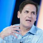 Mark Cuban explains how he helped turn 300 of his employees into millionaires