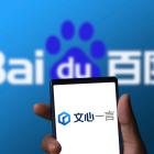 Baidu launches AI assistant to help civil servants write essays on communist party ideology