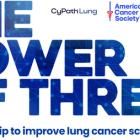 bioAffinity Technologies Teams with American Cancer Society to Raise Funds for Lung Cancer Screening