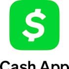 Cash App Launches National Brand Campaign Inviting Customers to "Cash In" on Better Banking and Savvier Spending