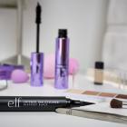 Short seller takes aim at beloved Gen Z makeup brand e.l.f. Beauty