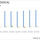 Donegal Group Inc. (DGICA) Reports Mixed Fourth Quarter and Full Year 2023 Results