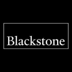 Blackstone Inc (BX) Q4 2024 Earnings Call Highlights: Record Net Income and Strong Inflows Amid ...